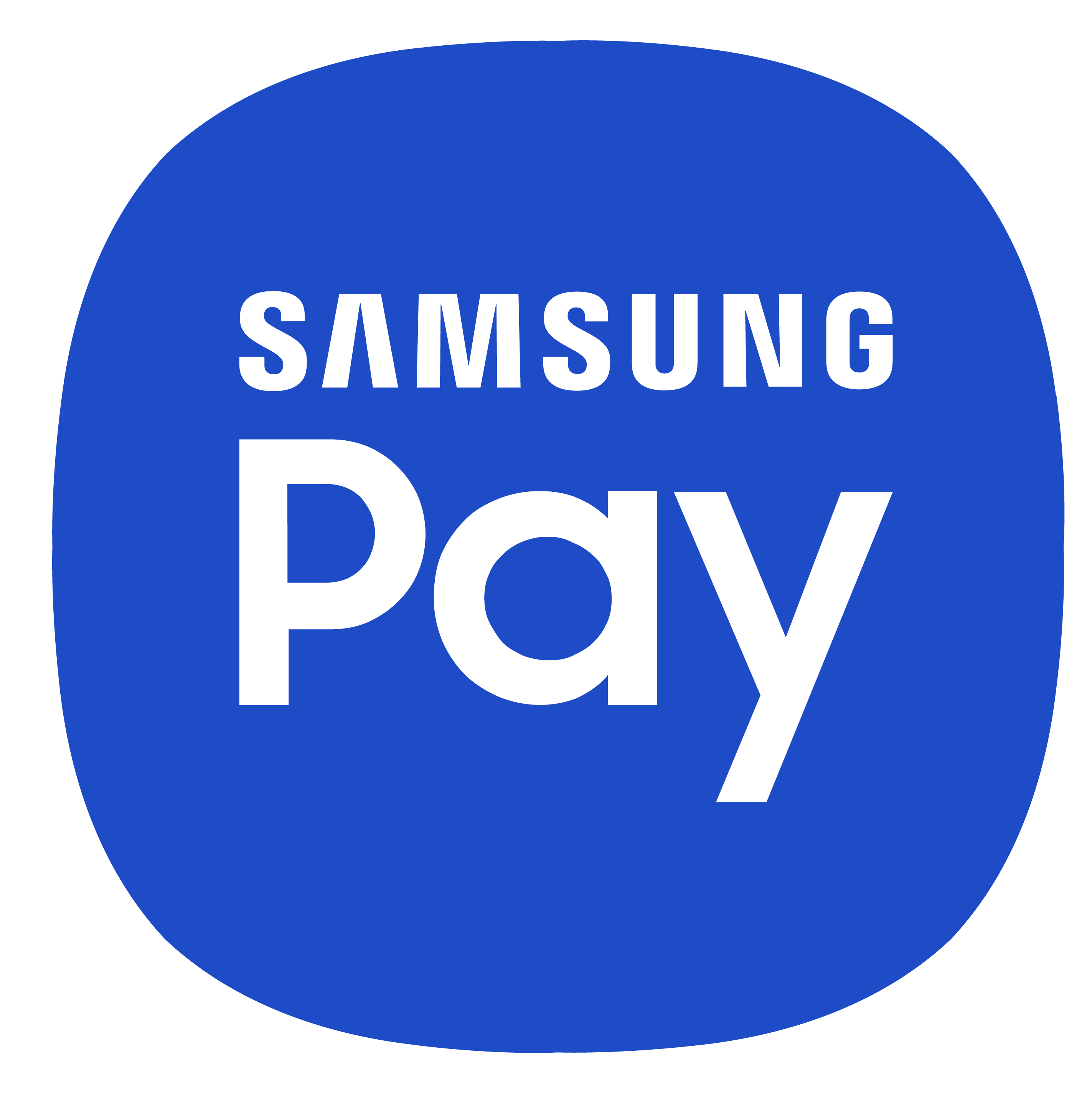 Samsung Pay