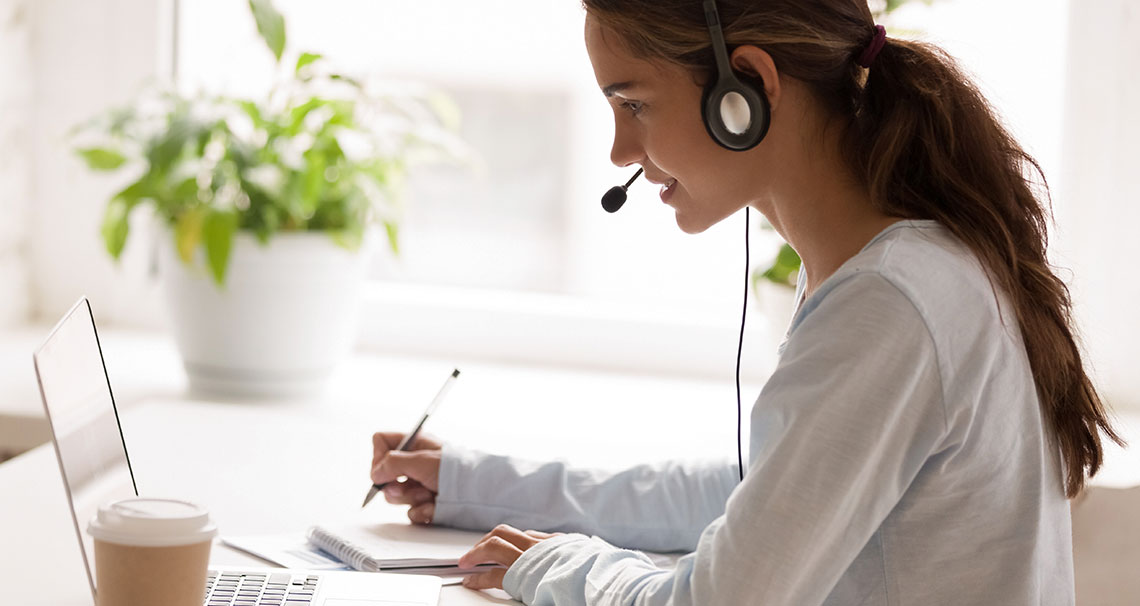 Planes de Asistencia Mujer Lider 360